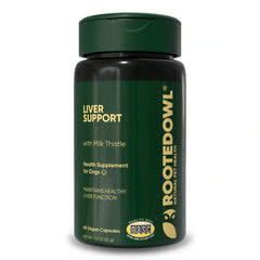 Liver Support