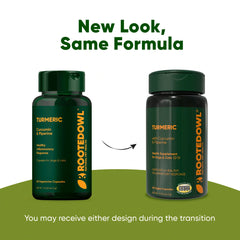 Turmeric